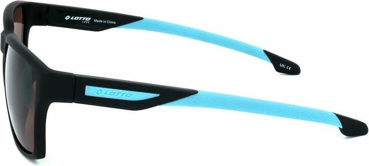 Produktbild Lotto LS1008