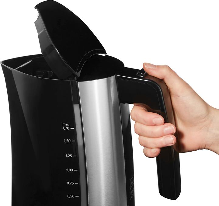 Image du produit Melitta Look Aqua (1.70 l)