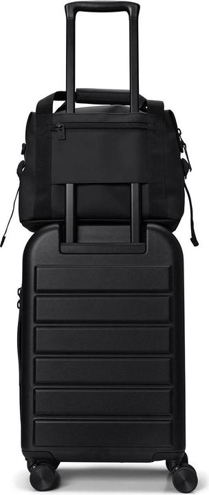 Immagine prodotto Rains Borsa da viaggio TEXEL KIT BAG (17 l)