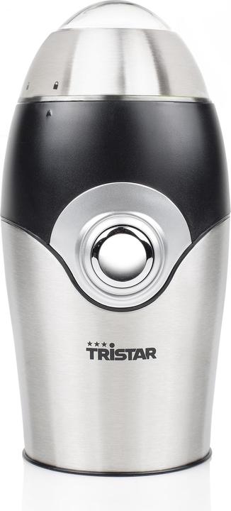 Produktbild Tristar Km-2270