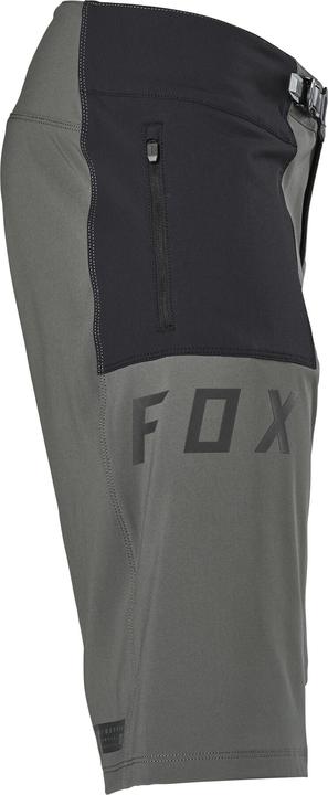 Produktbild Fox Defend Pro (XS, S)