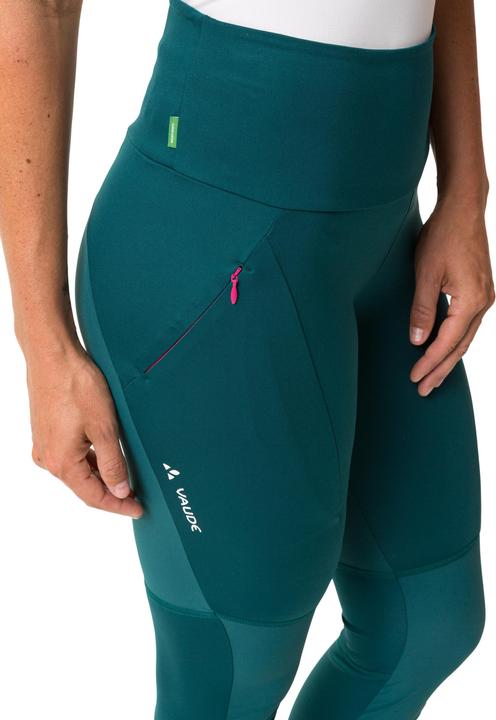 Actual product image Vaude Scopi II (34)