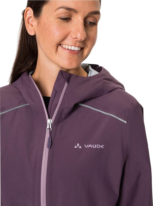 Image du produit Vaude Veste pour femmes Yaras IV (42)