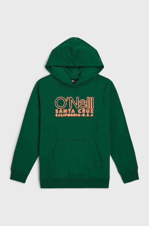 Produktbild O'Neill Essentials Hoodie (116)