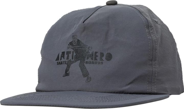 Produktbild Anti Hero Slingshot Snapback