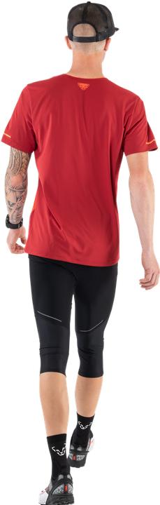 Immagine prodotto Dynafit Camicia alpina (S)