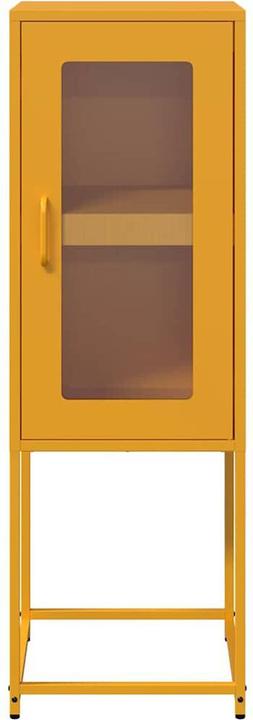 Image du produit vidaXL Sideboard (36 x 39 x 107 cm)