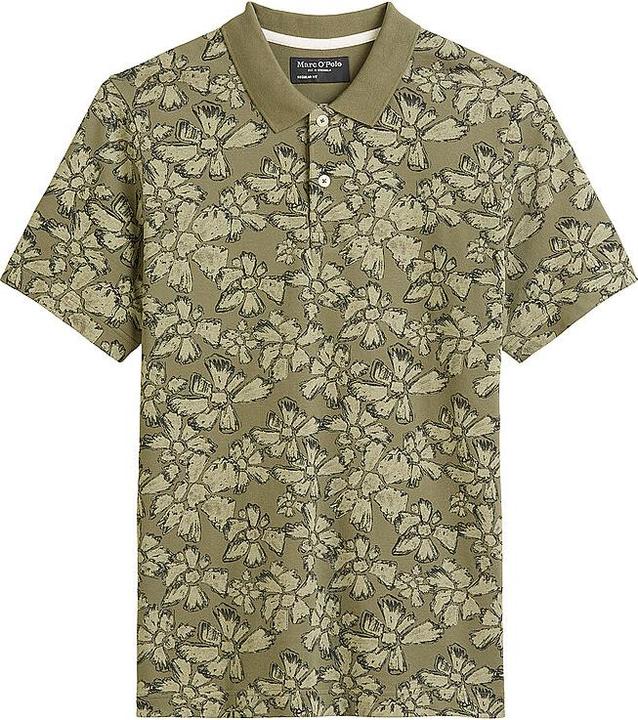 Produktbild Marc O'Polo Poloshirt (S)