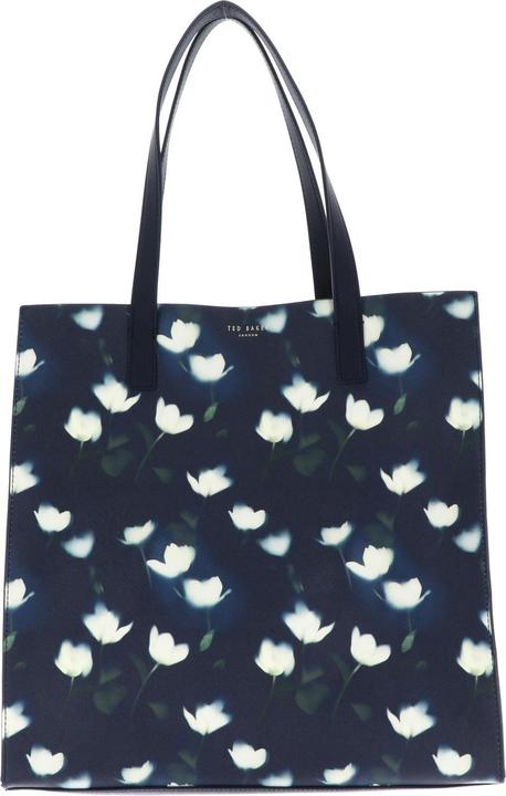 Immagine prodotto Ted Baker Tuulcon Large Tulip Printed Icon Bag