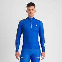 Actual product image Sportful Apex Jersey (S)