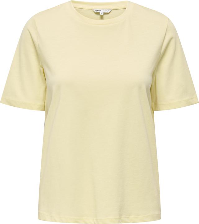 Produktbild Only Onlonly S/S Tee Jrs Noos (L)