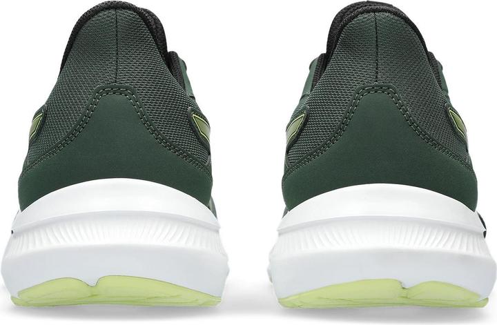 Produktbild ASICS Performance Jolt 4 (44)