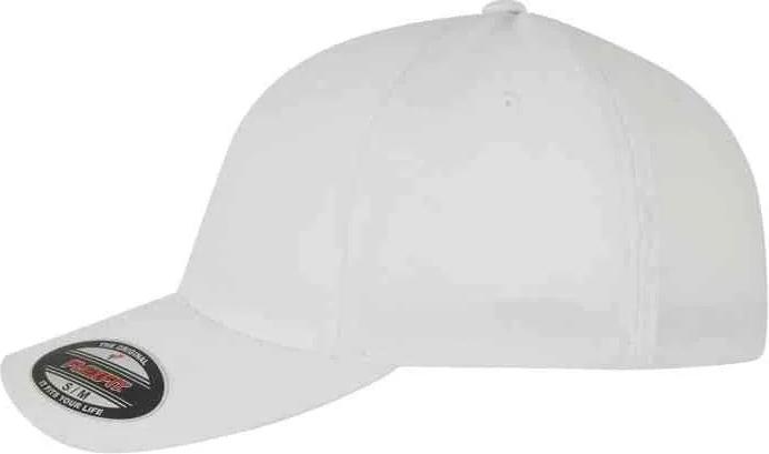 Immagine prodotto Flexfit Cap Idrorepellente