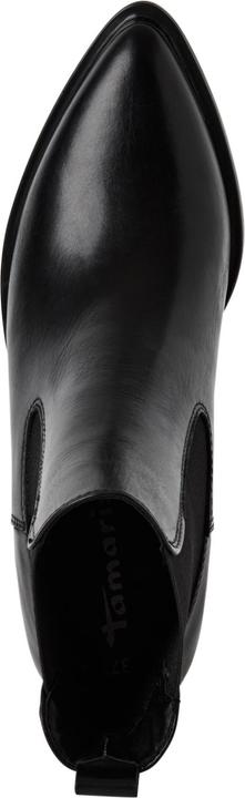 Actual product image Tamaris Chelsea Boot (42)