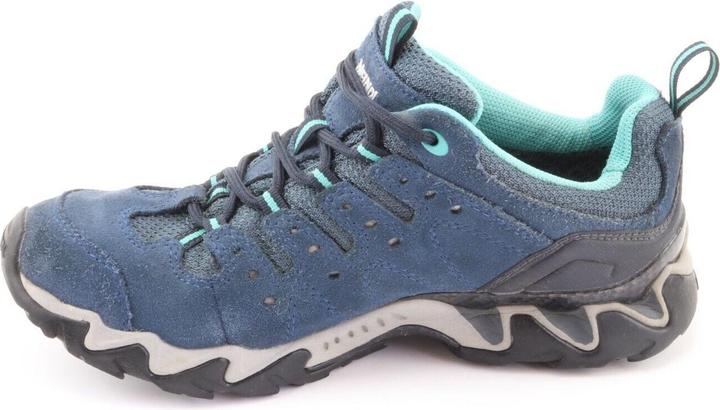 Produktbild Meindl Portland Lady GTX® (39)