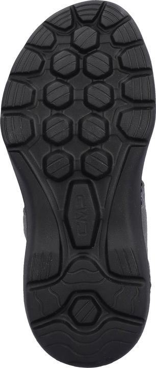 Actual product image CMP Campagnolo Emby (47)