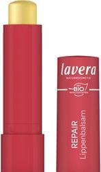 Actual product image Lavera Protect & Repair (Lip balm, 4.50 g)
