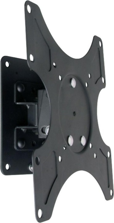 Produktbild Techly Tiltable Wall Bracket (Wand, 37", 25 kg)