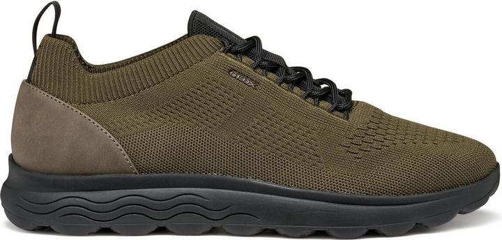 Image du produit Geox Spherica (44)