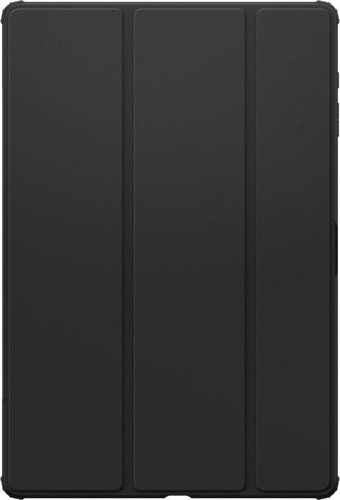 Actual product image Spigen Galaxy Tab S10 Ultra Case (Galaxy Tab S10 Ultra, Galaxy Tab S9 Ultra, Galaxy Tab S8 Ultra)