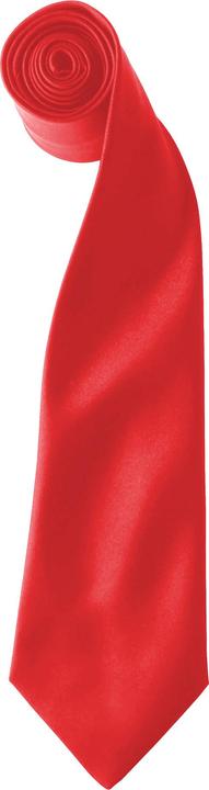 Rouge fraise