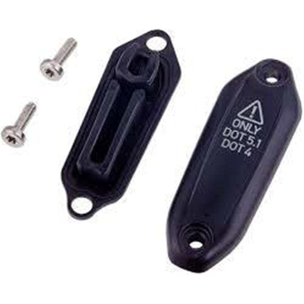 Sram, Scheibenbremse, (Hinterradbremse, Bremsset)