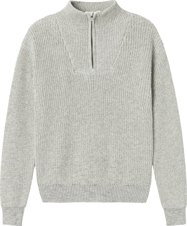 Immagine prodotto Name it Maglia a maniche lunghe (116)