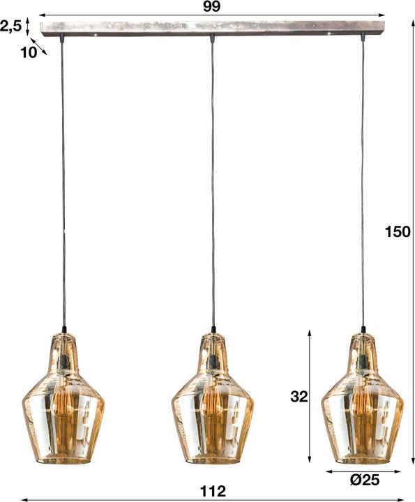 Produktbild Möbel-Eins Votan
