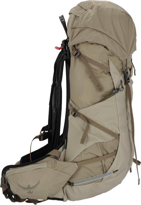Produktbild Osprey Talon 33 S-M Rucksack 65 cm (31 l)
