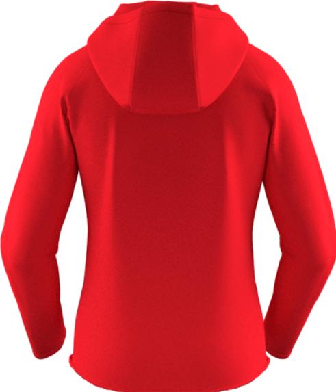 Immagine prodotto La Sportiva Telendos Hoody M (M)
