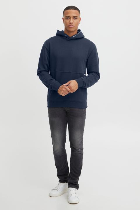 Produktbild Blend BHSweatshirt - 20714269 (XXL)
