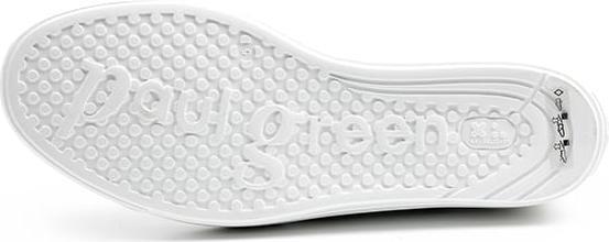 Actual product image Paul Green 2977370 (37.5)