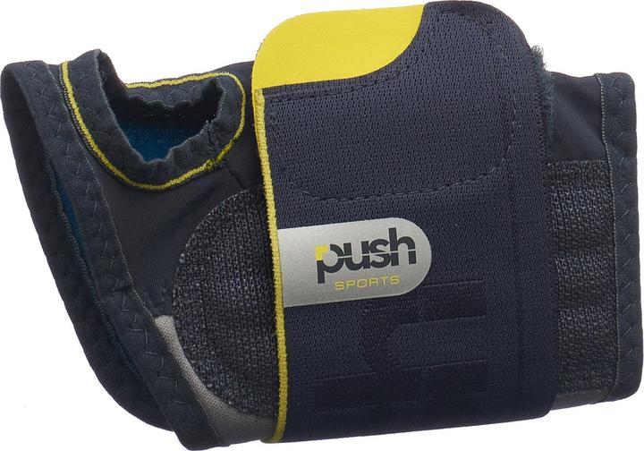 Produktbild Push Handgelenkbandage (S)