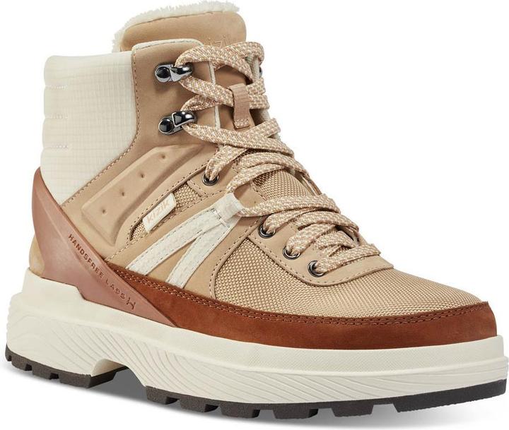 Immagine prodotto Kizik W's Sierra (39)