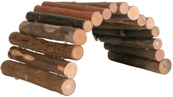 Swisspet Ponte di Salice S 10x22cm