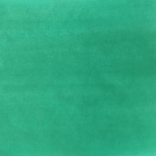 Productafbeelding Pebeo Colorex waterinkt (Jade, 45 ml)