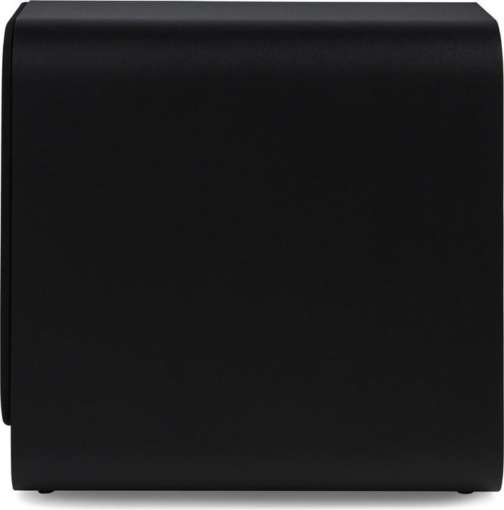 Actual product image Q Acoustics 3030i (1 pair)