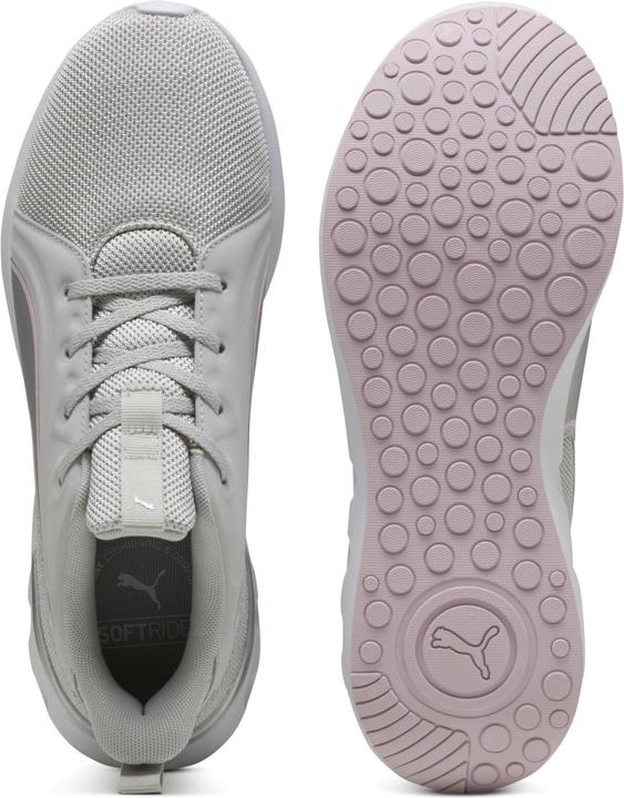 Image du produit Puma Softride Carson (44)