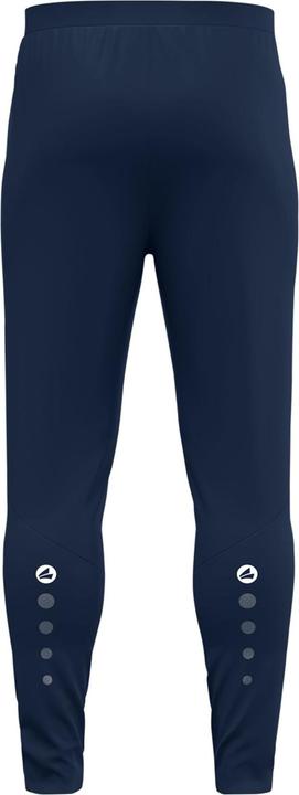 Actual product image JAKO Trainingshose Dynamic (128)