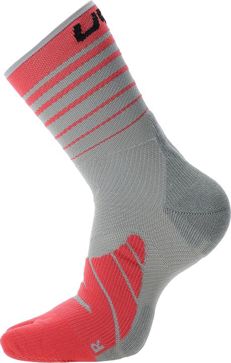 Actual product image UYN Runner's Five (39 - 40)