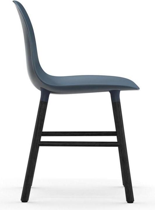 Actual product image Normann Copenhagen Form