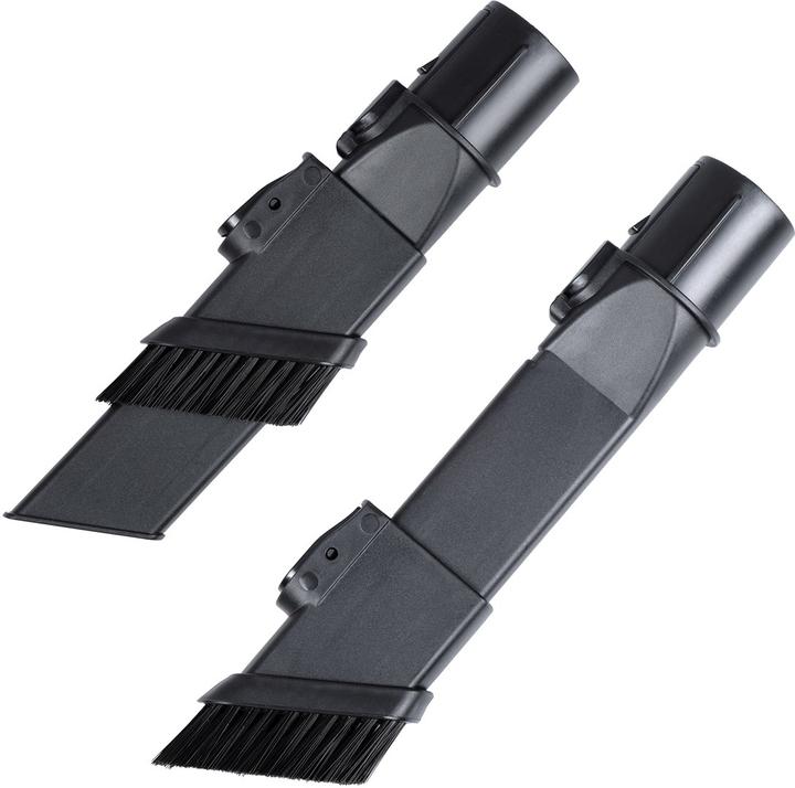 Image du produit Eldom OB200 Foldon