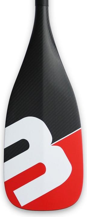 Black Project Lava