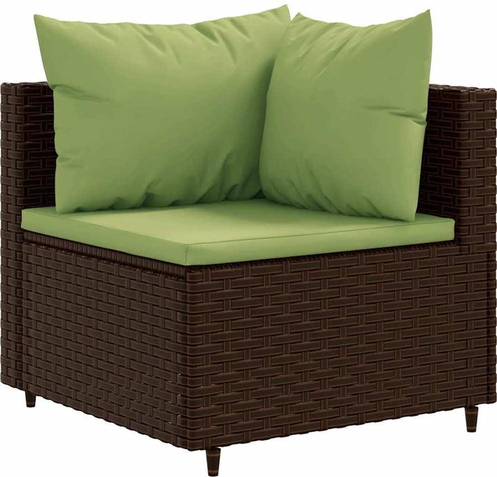 Produktbild vidaXL Austin