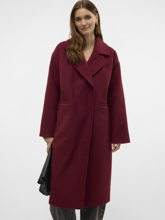 Immagine prodotto Vero Moda Cappotto VMCORRIE Cappotto (M)