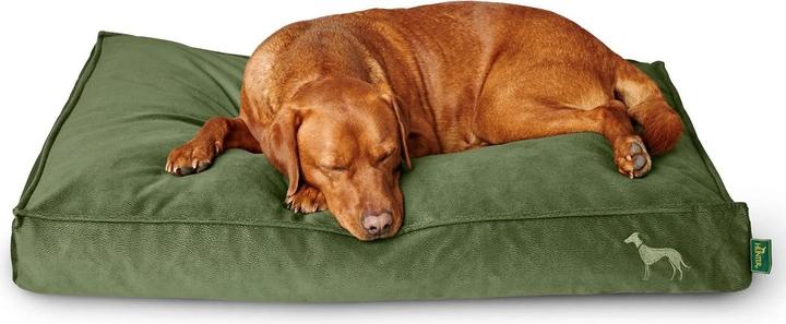 Immagine prodotto Hunter Cuscino ortopedico per cani Merida (Cane)