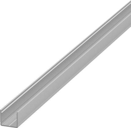 Image du produit Brumberg 53381262 53381262 Profil de montage BB-LED haut