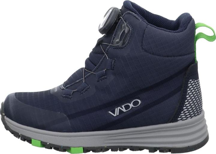 Produktbild Vado Stiefelette (35)