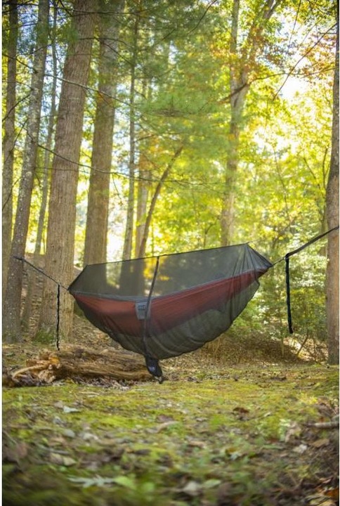 Image du produit Eno GUARDIAN SL Bug Net