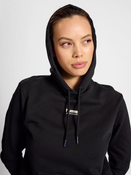 Image du produit hummel Hoodie Hmllgc Shai (XL)